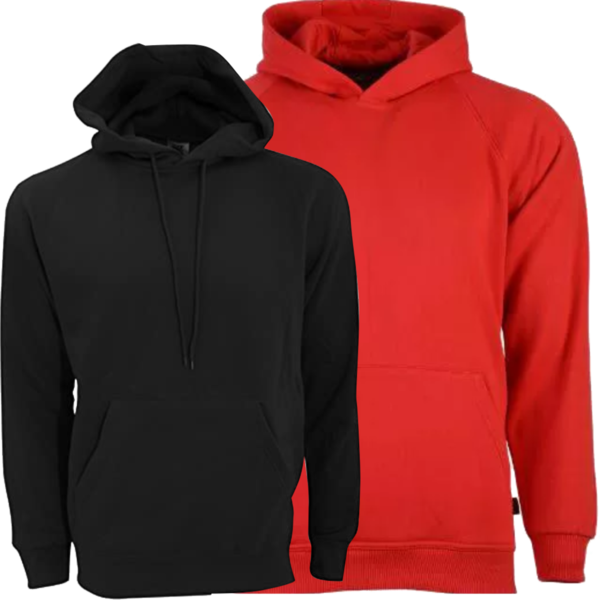 promotional giveaway products in Nairobi, promotional items for a business Nairobi, gift promotions Kenya, gifts and promotions Nairobi, corporate promotional merchandise Nairobi, gift and promotional items Nairobi Kenya