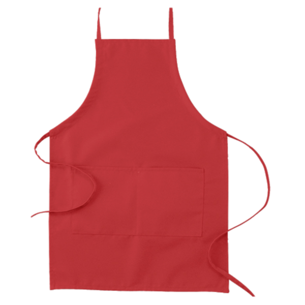 promotional products and gifts in Nairobi, promotional items and gifts in Nairobi, promotional items with logo in Nairobi, custom promotional products in Nairobi, cheap promotional items in Nairobi